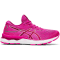 Asics Gel-Nimbus 24 Damen Running-Schuh