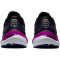 Asics Gel-Kayano 29 Damen Running-Schuh
