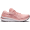 Asics Gel-Kayano 29 Damen Running-Schuh