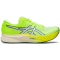 Asics Magic Speed 2 Damen Running-Schuh