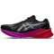 Asics Novablast 3 Damen Running-Schuh
