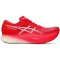 Asics Metaspeed Sky+ Unisex Running-Schuh