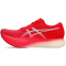 Asics Metaspeed Sky+ Unisex Running-Schuh
