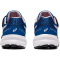 Asics Contend 7 PS Kinder Running-Schuh