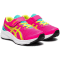 Asics Jolt 3 PS Kinder Running-Schuh
