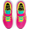 Asics Jolt 3 PS Kinder Running-Schuh