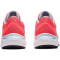 Asics Gel-Excite 8 GS Kinder Running-Schuh