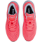 Asics Gel-Excite 8 GS Kinder Running-Schuh