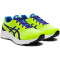 Asics Jolt 3 GS Kinder Running-Schuh