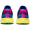Asics Gel-Noosa TRI 13 GS Kinder Running-Schuh