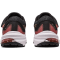 Asics GT-1000 11 PS Kinder Running-Schuh