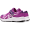 Asics Contend 8 PS Kinder Running-Schuh