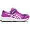 Asics Contend 8 PS Kinder Running-Schuh