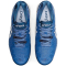 Asics Gel-Resolution 8 Clay Herren Tennis-Schuh