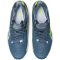 Asics Solution Speed FF 2 Clay Herren Tennis-Schuh
