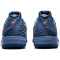 Asics Solution Speed FF 2 Clay Herren Tennis-Schuh