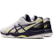 Asics Gel-Game 8 Clay/Oc Herren Tennis-Schuh