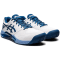 Asics Gel-Challenger 13 Clay Herren Tennis-Schuh