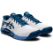 Asics Gel-Challenger 13 Herren Tennis-Schuh