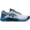 Asics Gel-Challenger 13 Herren Tennis-Schuh