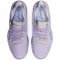 Asics Solution Speed FF 2 Clay Damen Tennis-Schuh