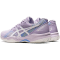 Asics Gel-Game 8 Clay/Oc Damen Tennis-Schuh