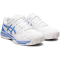 Asics Gel-Dedicate 7 Clay Damen Tennis-Schuh