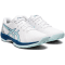 Asics Solution Swift FF Clay Damen Tennis-Schuh