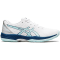 Asics Solution Swift FF Clay Damen Tennis-Schuh
