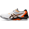 Asics Gel-Rocket 10 Herren Netball-Schuh
