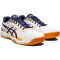 Asics Upcourt 5 Herren Netball-Schuh