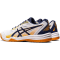 Asics Upcourt 5 Herren Netball-Schuh