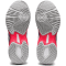 Asics Gel-Rocket 10 Damen Netball-Schuh
