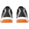 Asics Gel-Rocket™ 11 Damen Handballschuhe