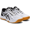 Asics Upcourt 4 GS Kinder Netball-Schuh