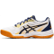 Asics Upcourt 5 GS Kinder Netball-Schuh