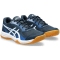 Asics Upcourt 5 GS Kinder Netball-Schuh