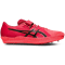 Asics High Jump PRO 2 (L) Unisex Leichtathletik-Schuh