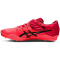 Asics High Jump PRO 2 (L) Unisex Leichtathletik-Schuh