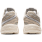 Asics Gel-1130 Damen Lifestyle-Schuh