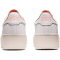 Asics Japan S PF Damen Lifestyle-Schuh