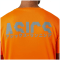 Asics Katakana Herren T-Shirt