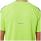 Asics Icon Herren T-Shirt
