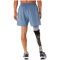 Asics Core 7IN Herren Shorts