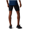 Asics Core Sprinter Herren Shorts