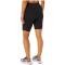 Asics Race Sprinter Tight Damen Shorts