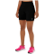 Asics Core Sprinter Damen Shorts