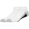 Asics Ultra Comfort Ankle Unisex Socken
