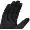 Asics Thermal Unisex Fingerhandschuh