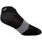 Asics Lyte 3er-Pack Unisex Socken